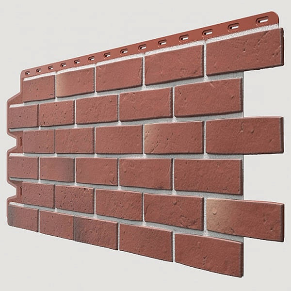 Docke Berg Рубиновый  Docke Berg Рубиновый