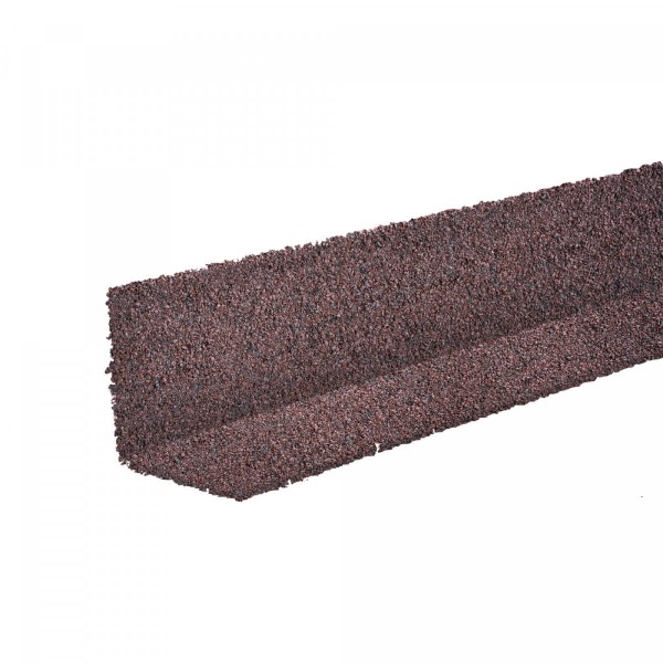 Уголок металлический внутренний ТЕХНОНИКОЛЬ HAUBERK, Шотландский купить в Череповеце