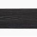 Заборная доска RusDecking UnoDeck Forte - Графит купить в Череповеце