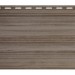 Виниловый сайдинг FineBer Blockhouse Royal Wood, Сосна купить в Череповеце
