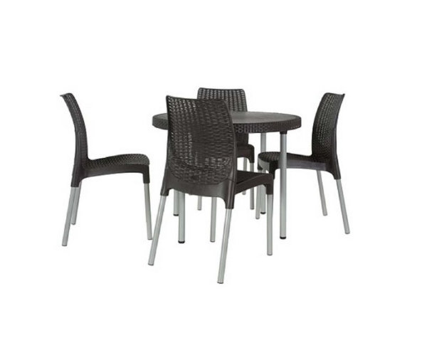 Комплект Jersey set купить в Череповеце