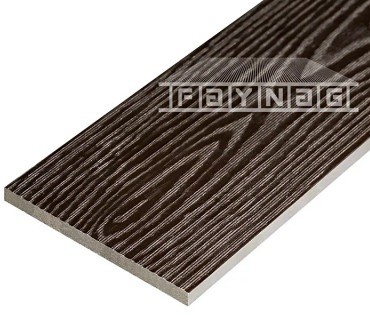 Планкен из ДПК Faynag PINO 3D Венге купить в Череповеце