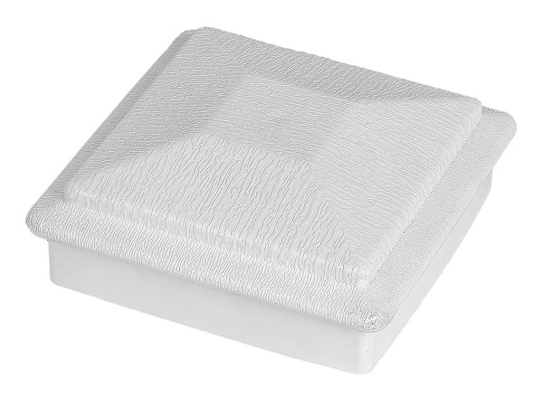 Крышка верхняя Woodvex Белый купить в Череповеце Крышка верхняя Woodvex Белый купить в Череповеце