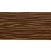 Заборная доска RusDecking UnoDeck Forte - Орех купить в Череповеце