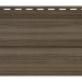 Виниловый сайдинг FineBer Blockhouse Royal Wood, Груша купить в Череповеце