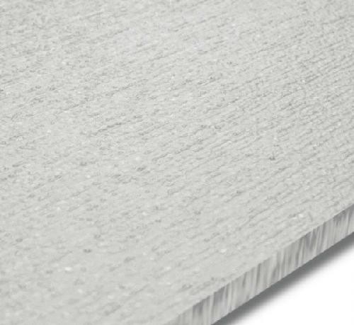 Фиброцементные панели Roofas COLOR Line Cream купить в Череповеце