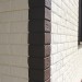 Фасадная панель Grand Line Сланец графит купить в Череповеце