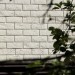 Фасадная панель Grand Line Сланец графит купить в Череповеце