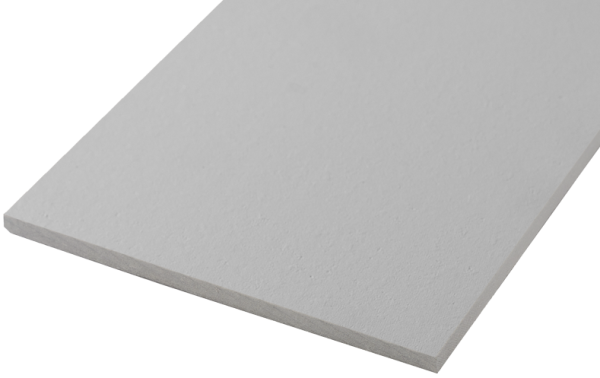Фиброцементные панели Classic Smooth F51 купить в Череповеце
