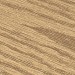 Ступени из ДПК WOODVEX Select Вуд купить в Череповеце