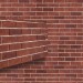 Фасадная панель VOX SOLID BRICK REGULAR дорсет купить в Череповеце