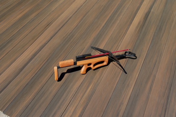 Террасная доска из ДПК Terrapol Практик мультиколор Каньон (под заказ) купить в Череповеце