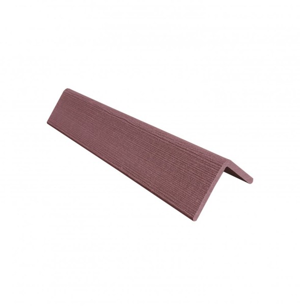 Уголок декоративный Классик Орех Милано (Под заказ) купить в Череповеце