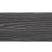 Заборная доска RusDecking UnoDeck Forte - Серый купить в Череповеце