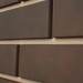 Фасадная панель Royal Stone, Облицовочный Кирпич, Окленд купить в Череповеце