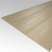 Фиброцементный сайдинг Roofas SIDING (широкий) 12мм Песчаник светлый купить в Череповеце