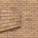 Фасадная панель VOX SOLID BRICK REGULAR эксетер купить в Череповеце