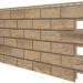 Фасадная панель VOX SOLID BRICK REGULAR эксетер купить в Череповеце