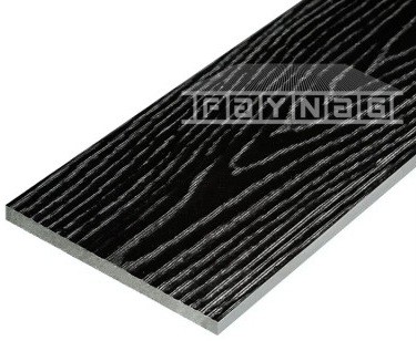 Планкен из ДПК Faynag PINO 3D Кварц купить в Череповеце