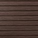 Ступень RusDecking Unodeck - Венге купить в Череповеце