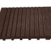 Ступень RusDecking Unodeck - Венге купить в Череповеце
