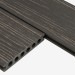 Террасная доска из ДПК CM Decking серия ZEBRANO цвет бежево-серый (под заказ) купить в Череповеце