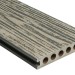 Террасная доска из ДПК CM Decking серия ZEBRANO цвет бежево-серый (под заказ) купить в Череповеце