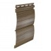 Виниловый сайдинг FineBer Standart Royal Wood, Ольха купить в Череповеце