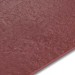 Фиброцементный сайдинг Roofas Board Stone Гранит красный купить в Череповеце