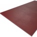 Фиброцементный сайдинг Roofas Board Stone Гранит красный купить в Череповеце
