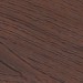 Ступени из ДПК WOODVEX Select Темно-коричневый купить в Череповеце
