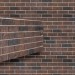 Фасадная панель VOX SOLID BRICK REGULAR йорк купить в Череповеце
