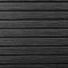 Ступень RusDecking Unodeck - Графит купить в Череповеце