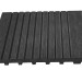 Ступень RusDecking Unodeck - Графит купить в Череповеце
