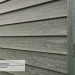 Сайдинг Ю-Пласт TIMBERBLOCK Ель (Тимберблок), Ирландская купить в Череповеце
