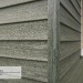 Сайдинг Ю-Пласт TIMBERBLOCK Ель (Тимберблок), Ирландская купить в Череповеце