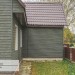 Сайдинг Ю-Пласт TIMBERBLOCK Ель (Тимберблок), Ирландская купить в Череповеце