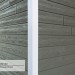 Фасадная панель Ю-Пласт Хокла Color Ирландский мох купить в Череповеце