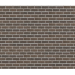 Фасадная плитка Docke Premium, Brick, Зрелый каштан купить в Череповеце