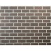 Фасадная плитка Docke Premium, Brick, Зрелый каштан купить в Череповеце