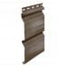 Виниловый сайдинг FineBer Standart Royal Wood, Груша купить в Череповеце