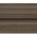 Виниловый сайдинг FineBer Standart Royal Wood, Груша купить в Череповеце