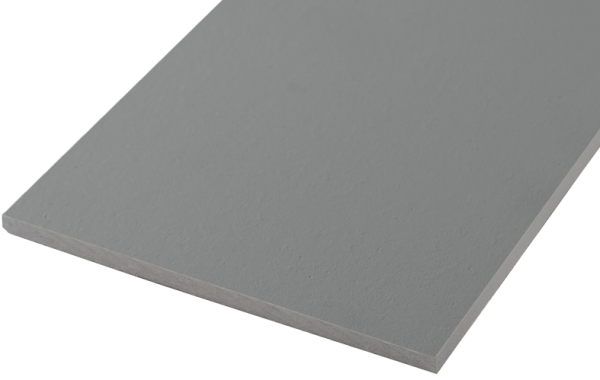 Фиброцементные панели Classic Smooth F54 купить в Череповеце