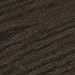 Ступени из ДПК WOODVEX Select Венге купить в Череповеце