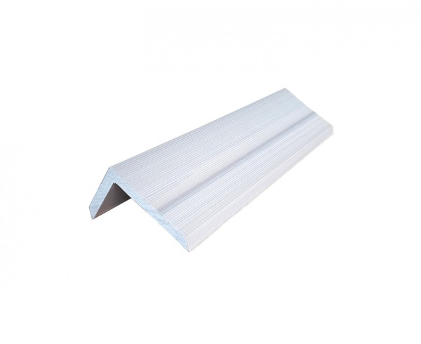 Уголок декоративный Практик Арктика (Под заказ) купить в Череповеце