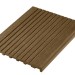 Ступень RusDecking Unodeck - Орех купить в Череповеце