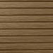 Ступень RusDecking Unodeck - Орех купить в Череповеце
