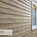 Сайдинг Ю-Пласт TIMBERBLOCK Ель (Тимберблок), Альпийская купить в Череповеце