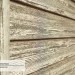Сайдинг Ю-Пласт TIMBERBLOCK Ель (Тимберблок), Альпийская купить в Череповеце