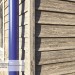Сайдинг Ю-Пласт TIMBERBLOCK Ель (Тимберблок), Альпийская купить в Череповеце